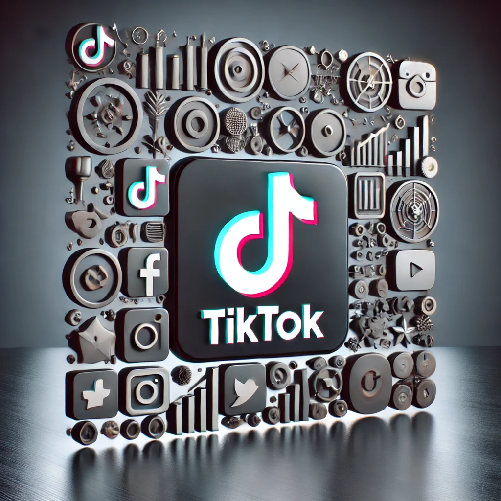 TikTok Ban