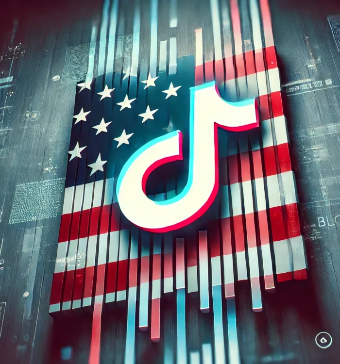 TikTok Ban in the USA – Challenge or opportunity?